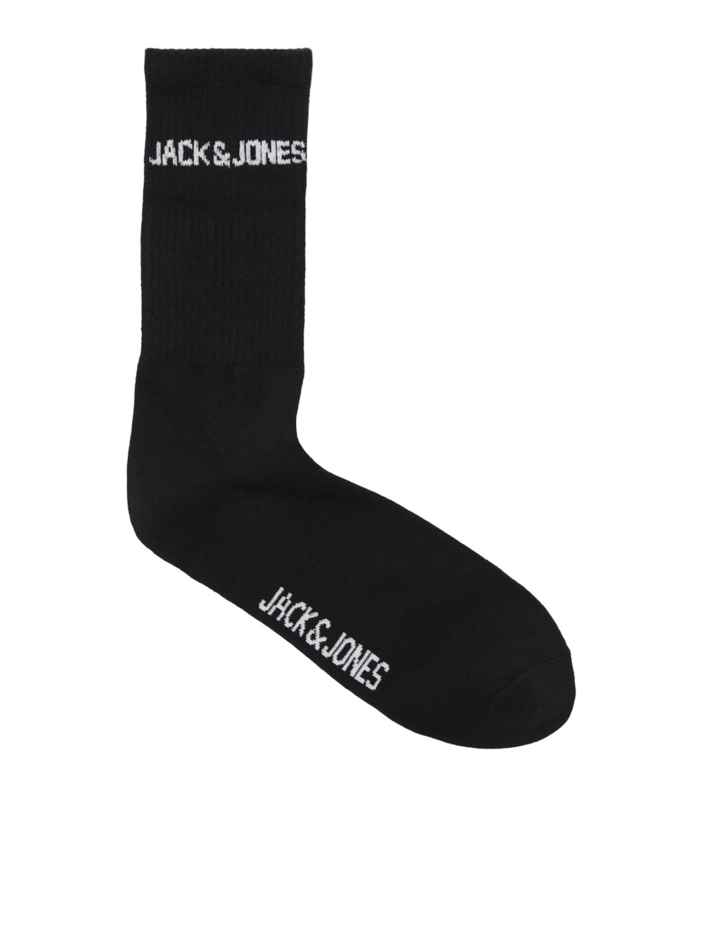 Jj Çorape Noos