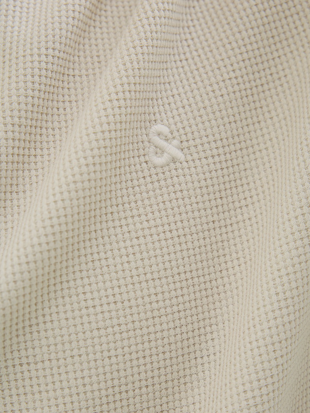 Jj Bluze Polo Noos