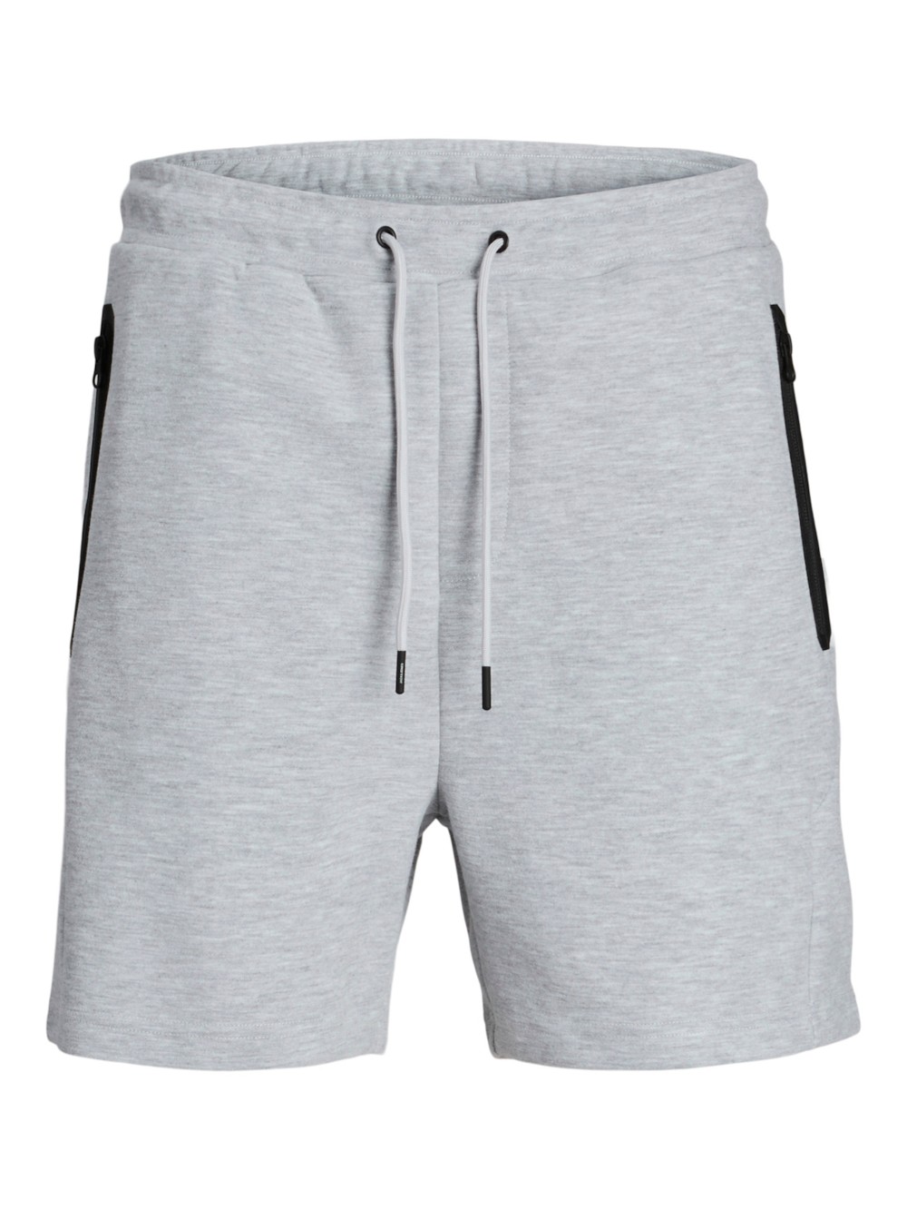 Jj Pantallona Te Shkurta Noos