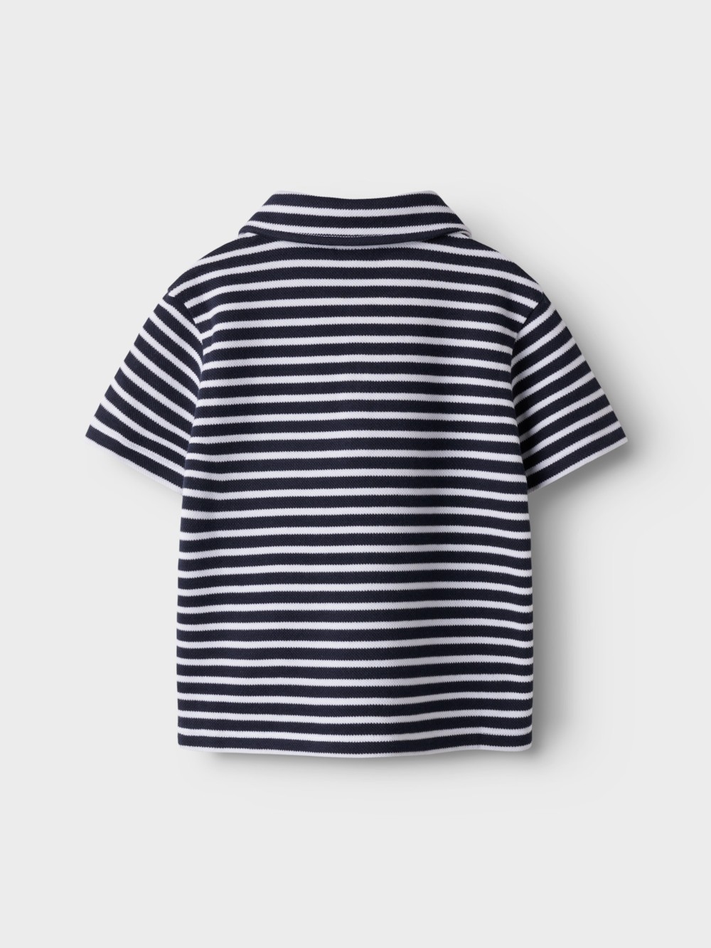 Ni Bluze Polo 2503