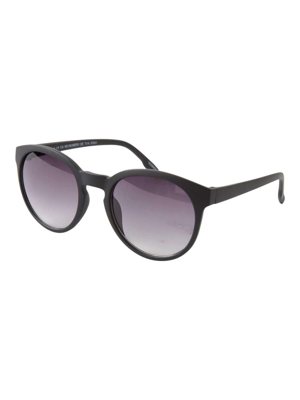 Ni Syze 2503