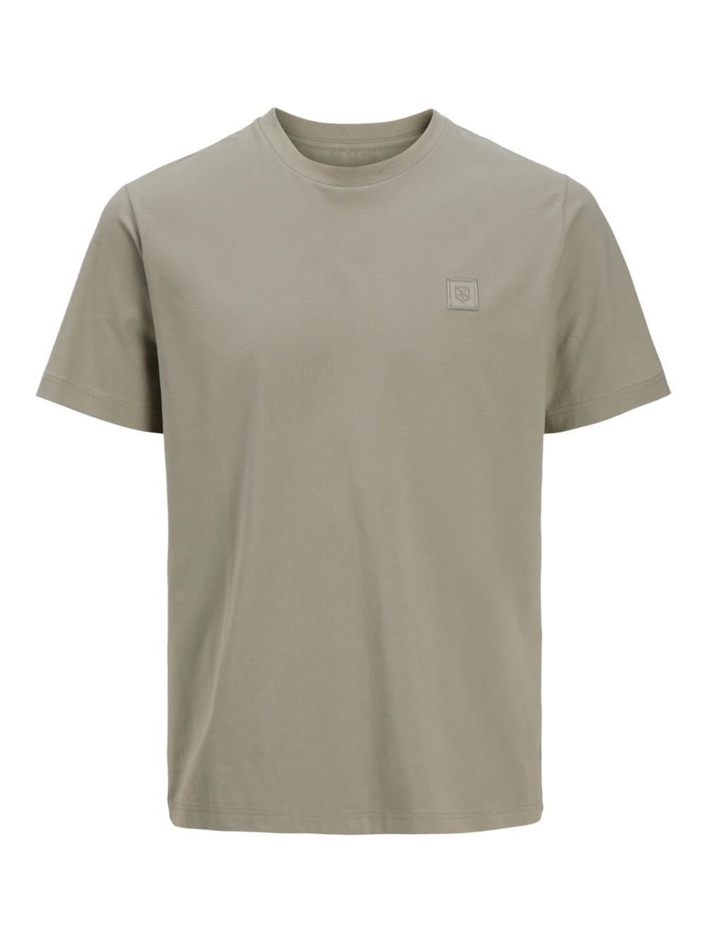 Jj Bluze Me Menge Te Shkurta 2505