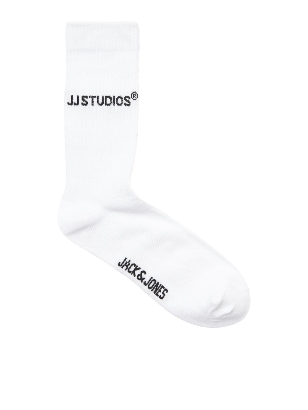 Jj Çorape 1/3 Noos