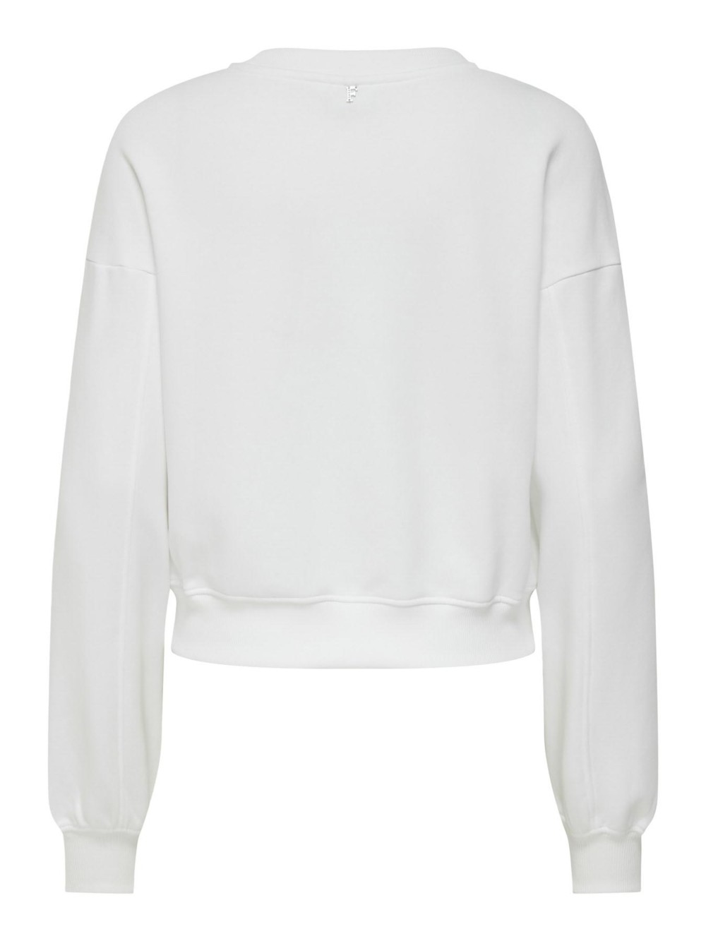 O Pulover Sportiv 2509