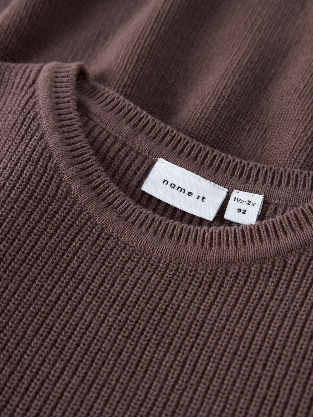Ni Fustan 2509