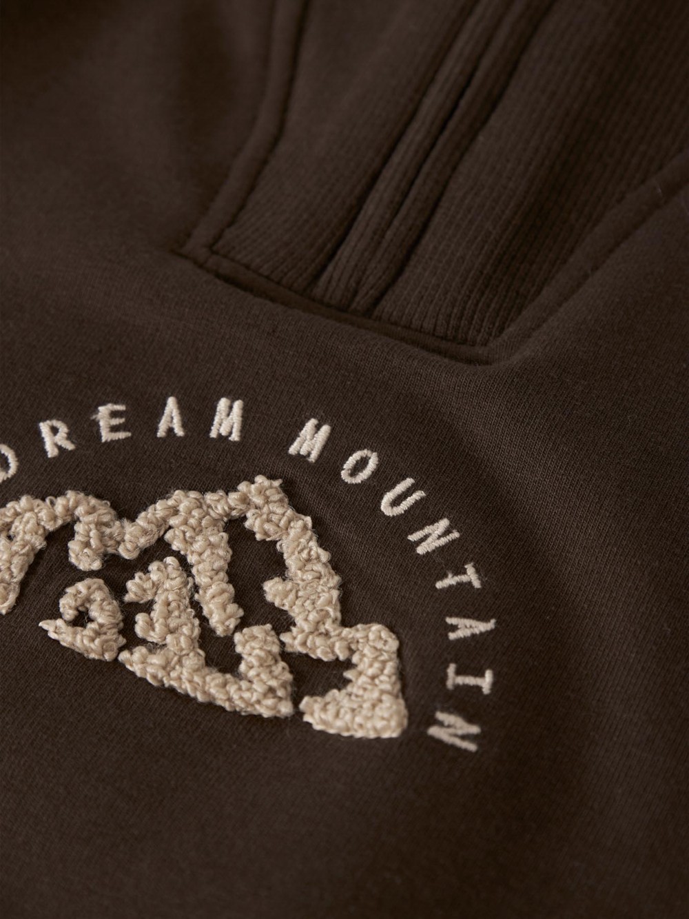 Ni Pulover Sportiv 2509