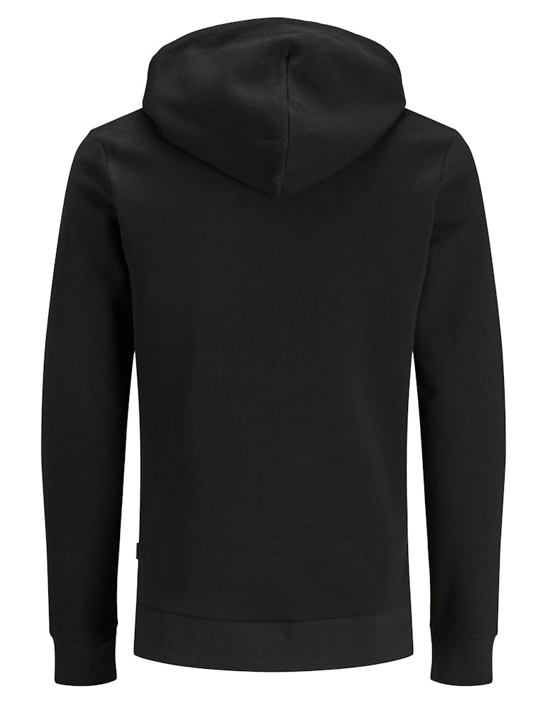 Jj Pulover Sportiv Noos