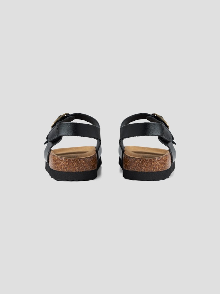 Ni Sandale 2403