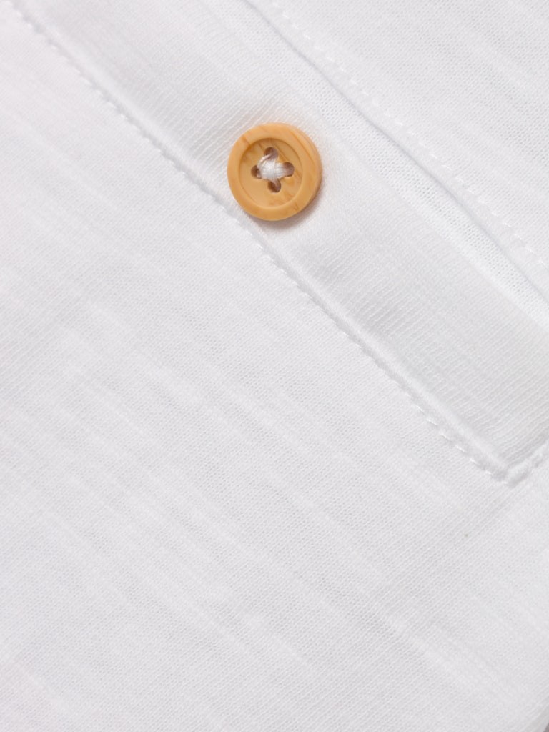 Ni Bluze Me Menge Te Shkurta Noos