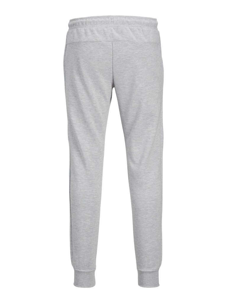 Jj Pantallona Sportiv Noos