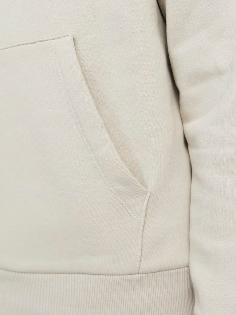 Jj Pulover Sportiv Noos