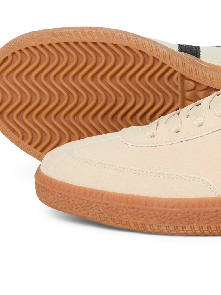 Jj Atlete 2501