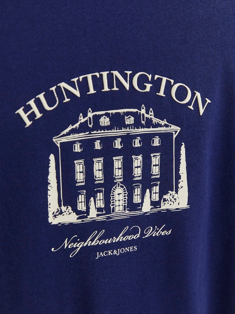 Jj Bluze Me Menge Te Shkurta 2501