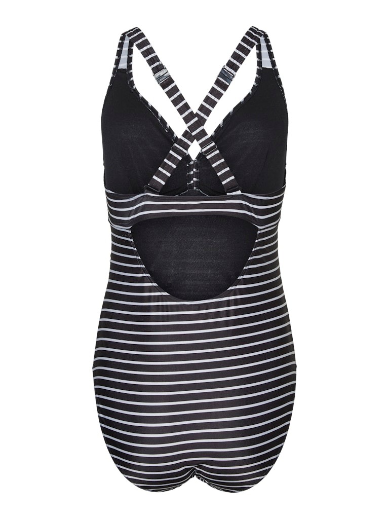 Mm Bikini 2501