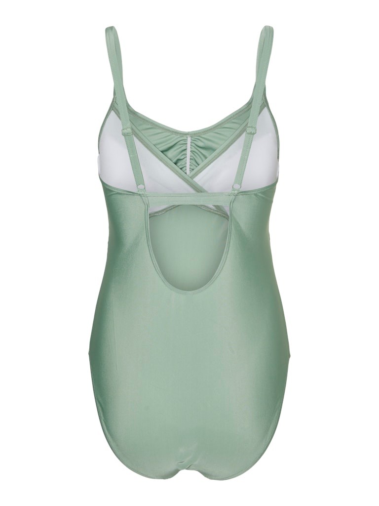 Mm Bikini 2501