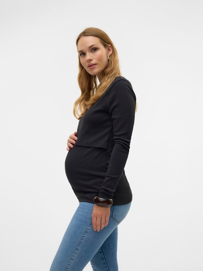 Mm Bluze 2501