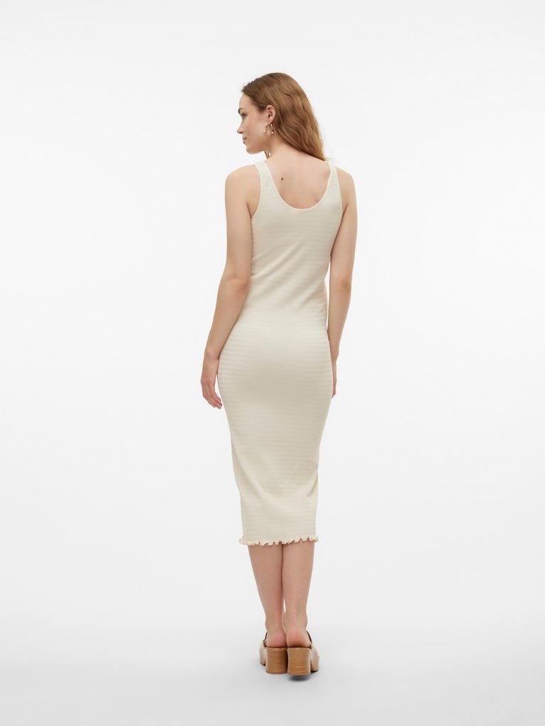 Mm Fustan 2501