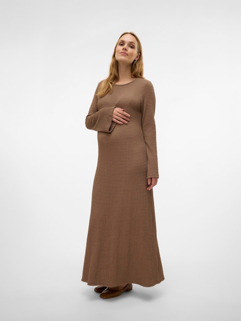 Mm Fustan 2501