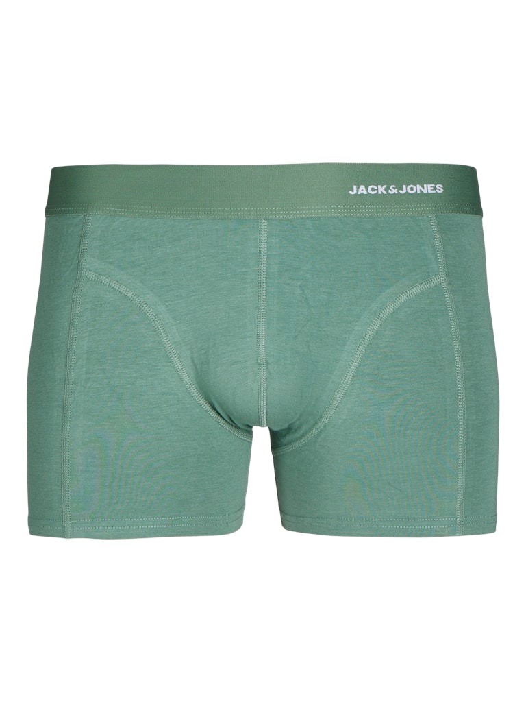 Jj Breke 1/3 2501