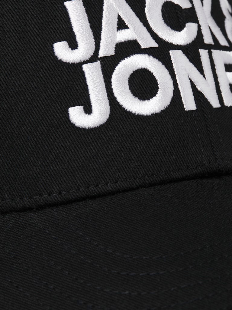 Jj Kapele Noos