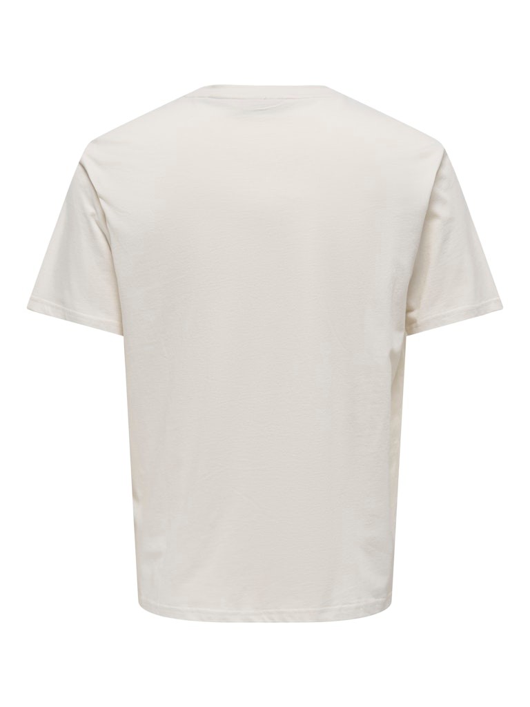 Os Bluze Me Menge Te Shkurta 2502