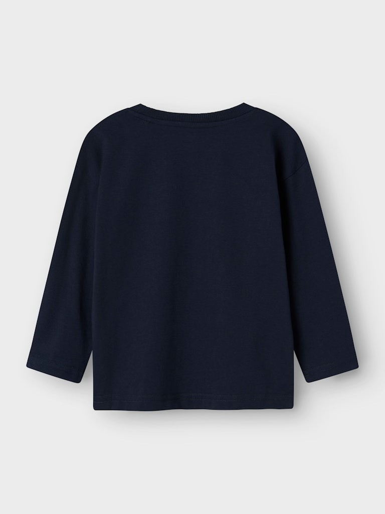 Ni Bluze 2501