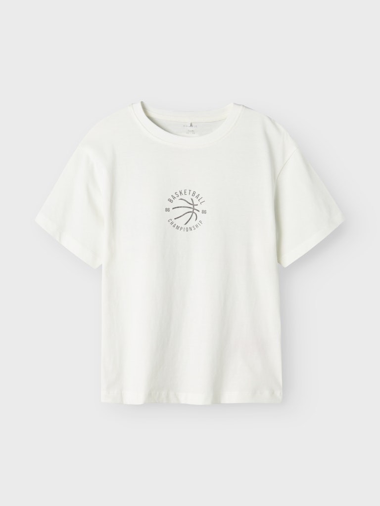 Ni Bluze Me Menge Te Shkurta 2501