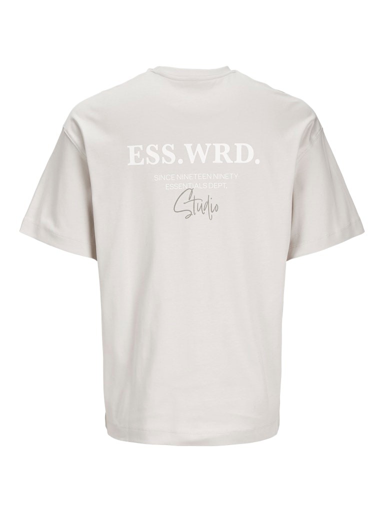 Jj Bluze Me Menge Te Shkurta Noos