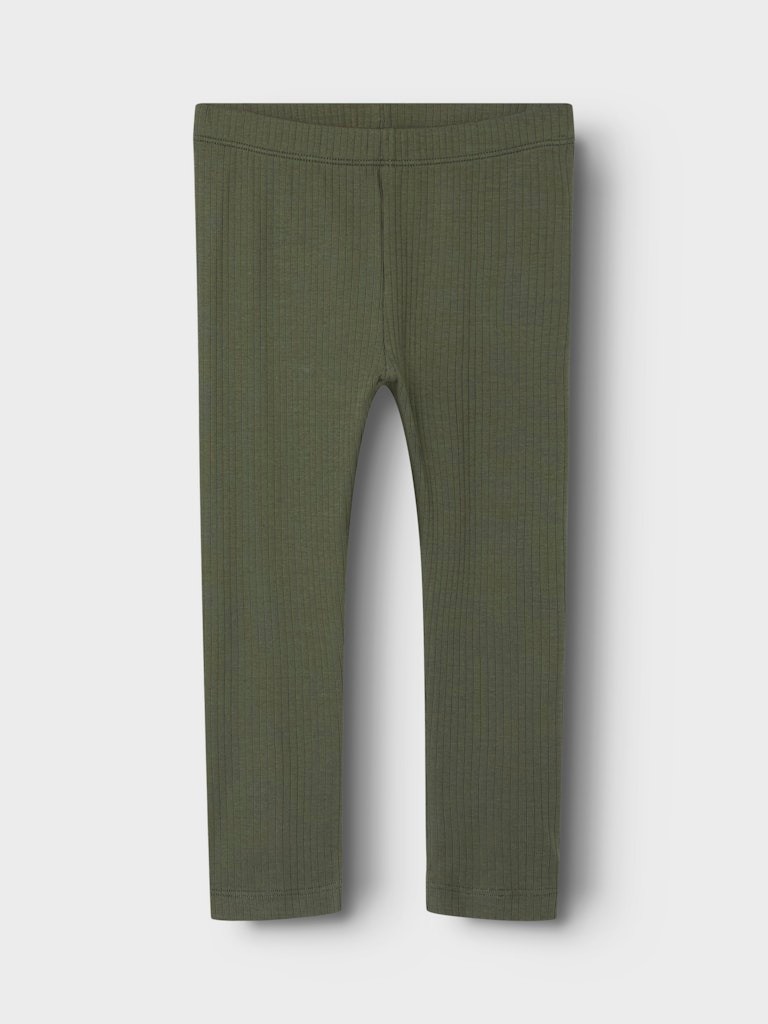 Ni Dollake 2502