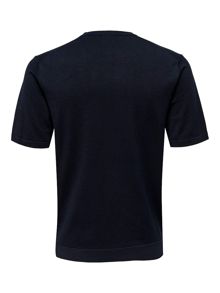 Os Bluze Me Menge Te Shkurta Noos
