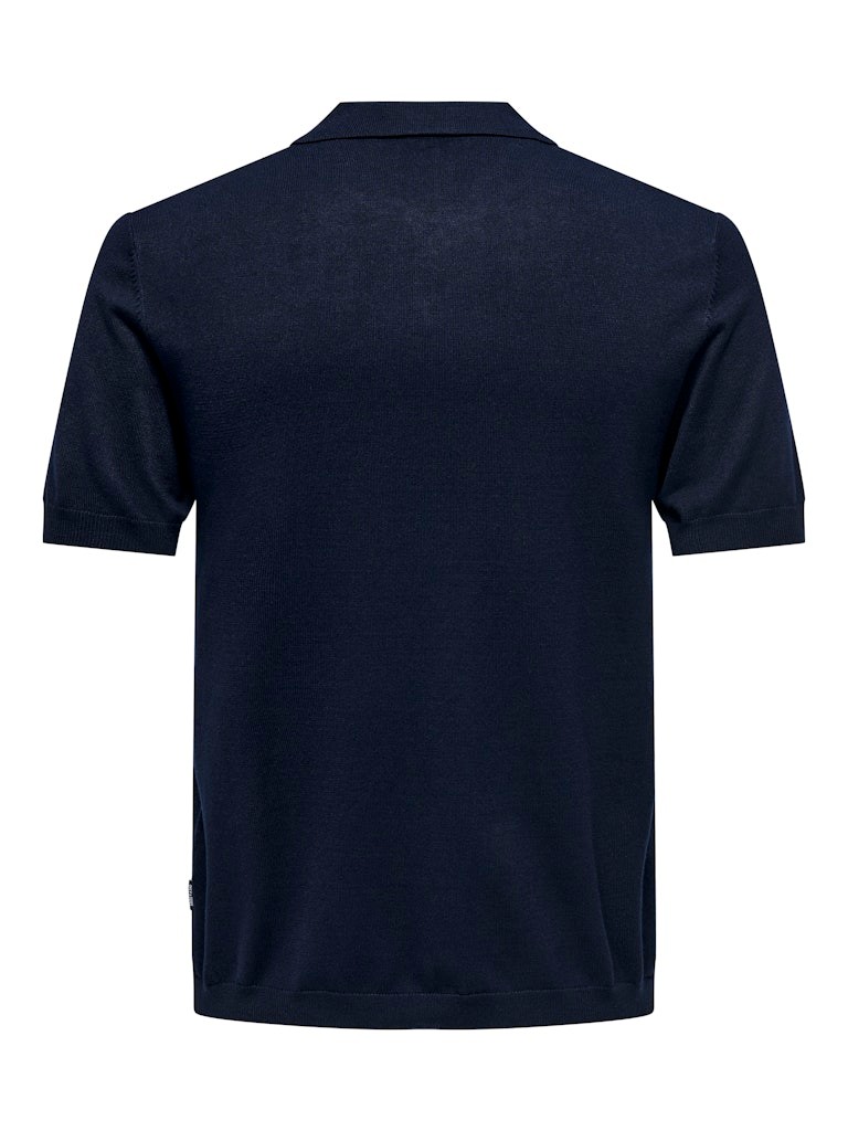 Os Bluze Polo Noos