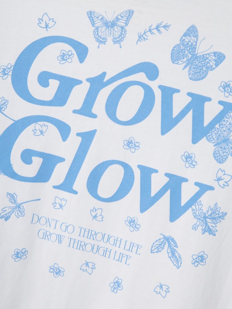 Ni Bluze Me Menge Te Shkurta 2503