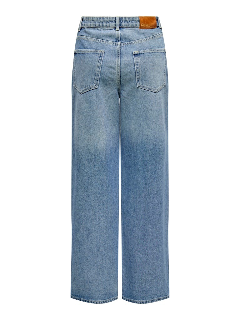 O Xhinse 2502