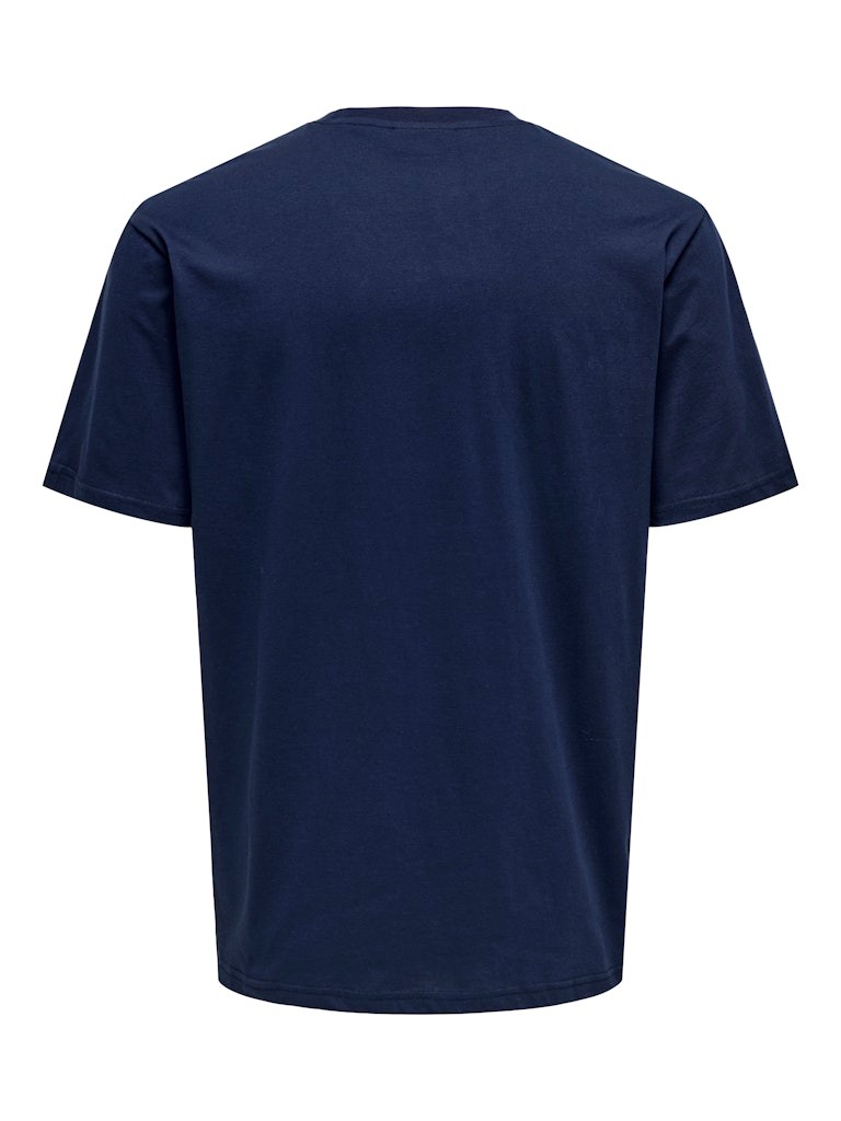 Os Bluze Me Menge Te Shkurta 2502