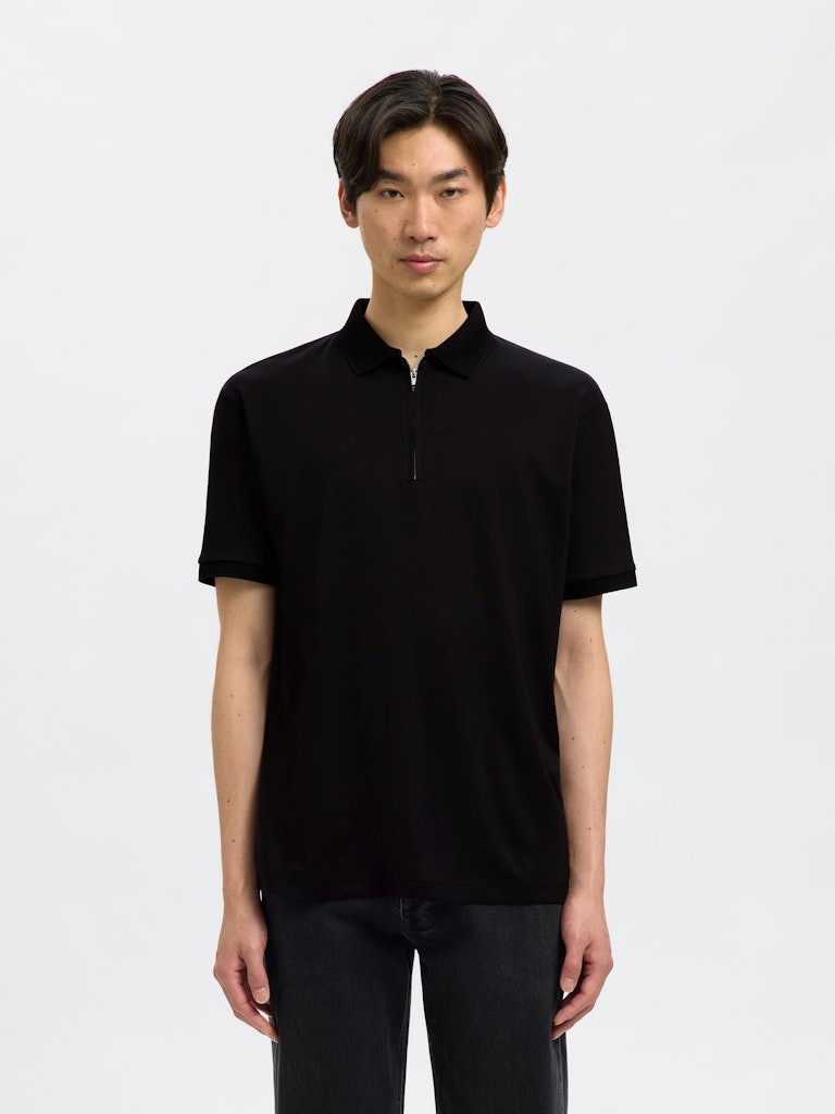 S Bluze Polo Noos