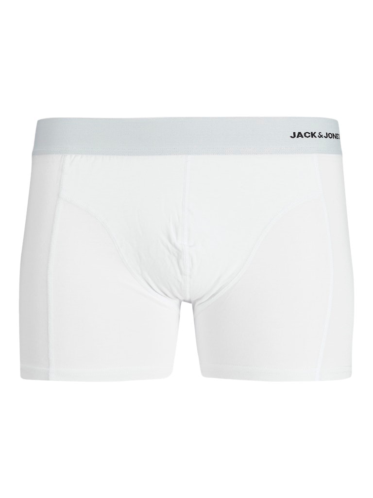 Jj Breke 1/3 Noos