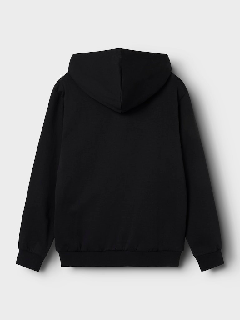 Ni Pulover Sportiv 2503