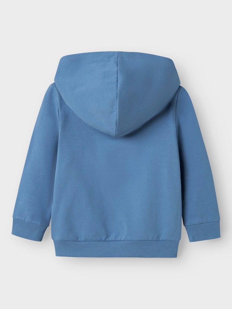 Ni Pulover Sportiv 2503