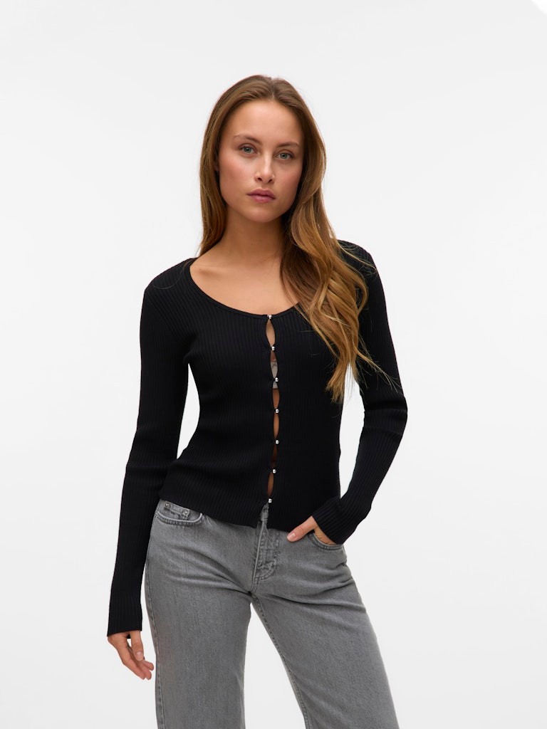 Vm Pulover 2503