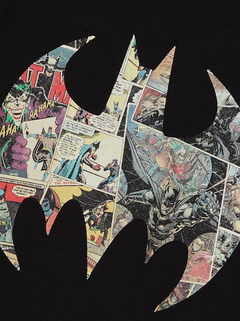 Ni Bluze Me Menge Te Shkurta 2503