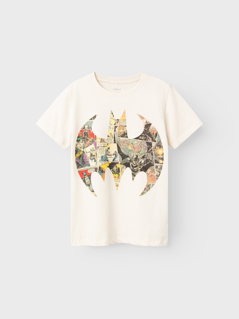 Ni Bluze Me Menge Te Shkurta 2503