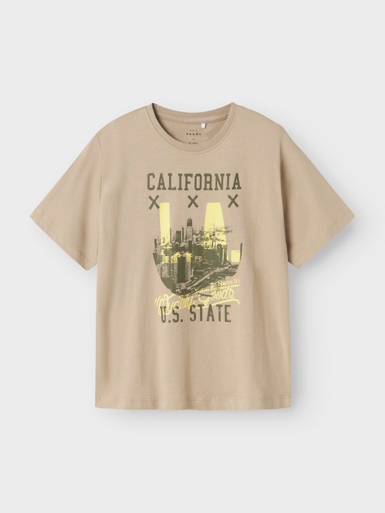 Ni Bluze Me Menge Te Shkurta 2503