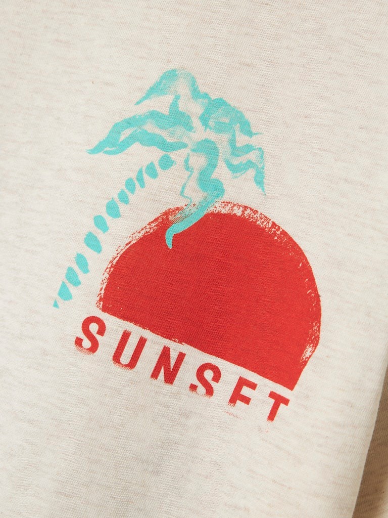 Ni Bluze Me Menge Te Shkurta 2503