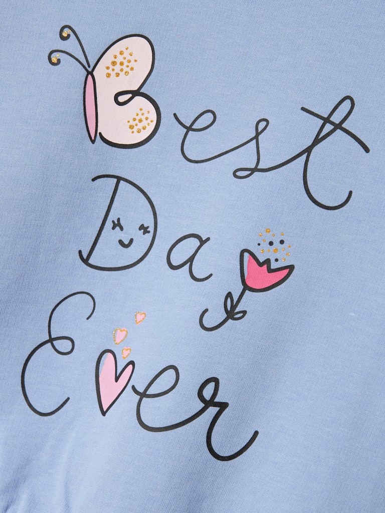 Ni Pulover Sportiv 2503