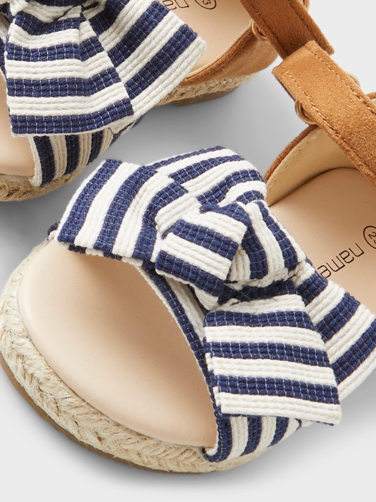 Ni Sandale 2503