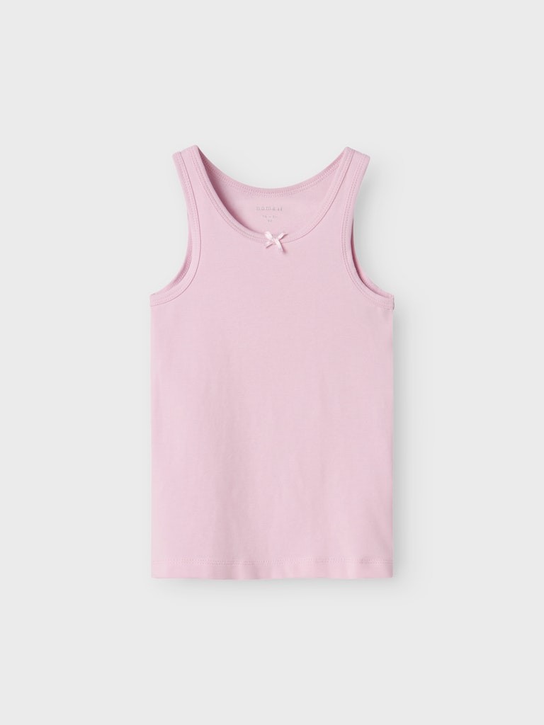 Ni Nenkemishe 1/2 Noos