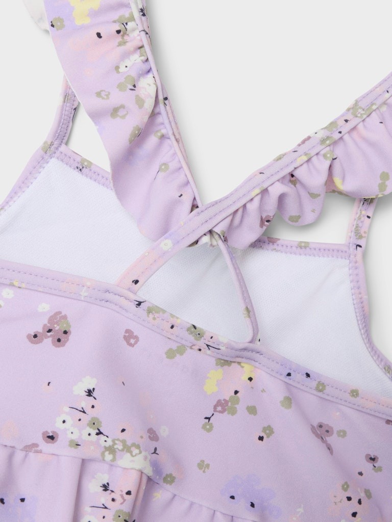 Ni Bikini 2503