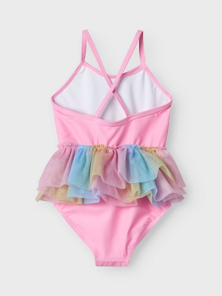 Ni Bikini 2503