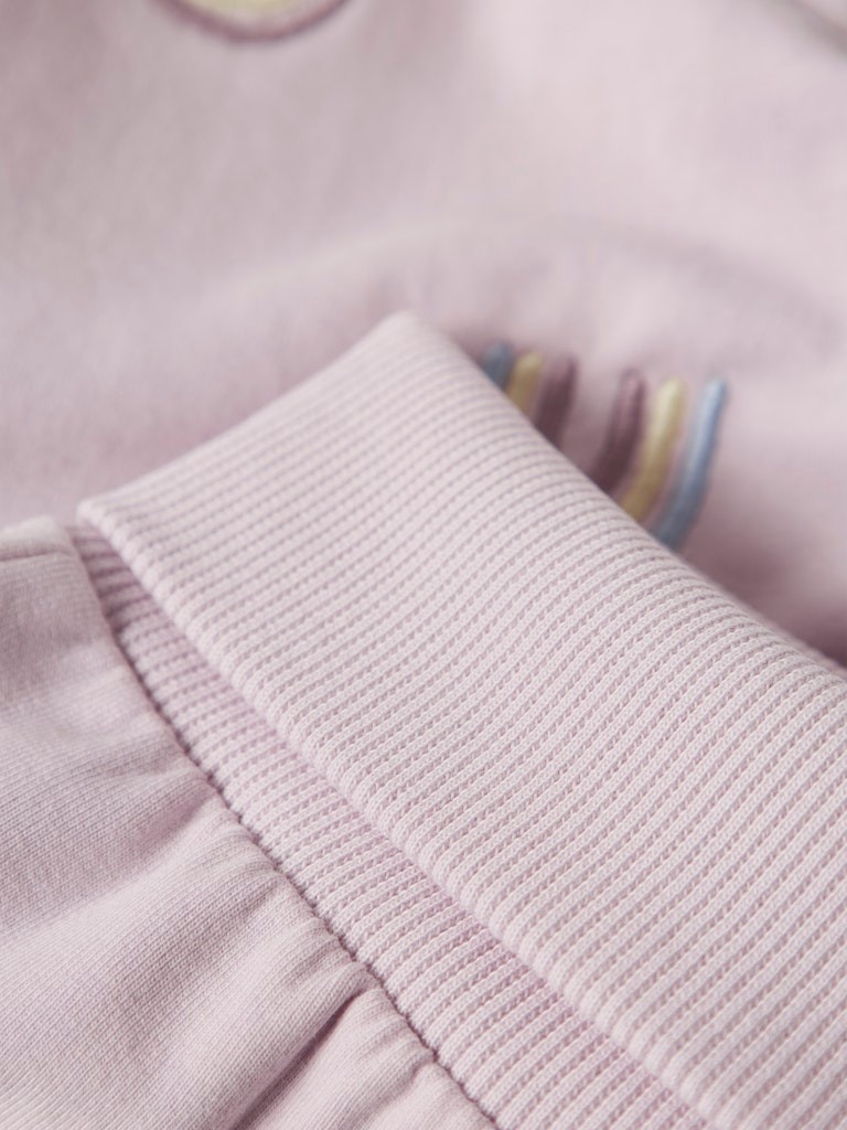 Ni Pantallona   2503