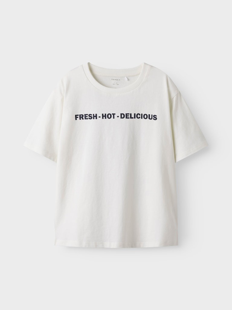 Ni Bluze Me Menge Te Shkurta 2503